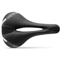 SELLE ITALIA Lady Gel Flow - Bike Saddle -VeloGear Shop selle italia lady gel flow bike saddle detail 2