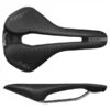 SELLE ITALIA MAX Flite Boost Gel TI Superflow - Bike Saddle -VeloGear Shop selle italia max flite boost gel ti superflow bike saddle