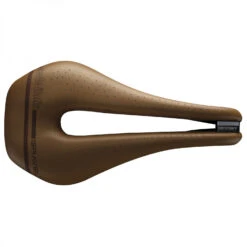 SELLE ITALIA Novus Boost Gravel Heritage Sflow - Bike Saddle -VeloGear Shop selle italia novus boost gravel heritage sflow bike saddle detail 2