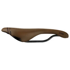 SELLE ITALIA Novus Boost Gravel Heritage Sflow - Bike Saddle -VeloGear Shop selle italia novus boost gravel heritage sflow bike saddle detail 3