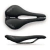SELLE ITALIA Novus Evo Boost TM Superflow - Bike Saddle -VeloGear Shop selle italia novus evo boost tm superflow bike saddle