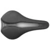SELLE ITALIA Novus Evo Boost XTech Superflow - Bike Saddle -VeloGear Shop selle italia novus evo boost xtech superflow bike saddle