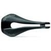 SELLE ITALIA Novus Superflow Endurance TM - Bike Saddle -VeloGear Shop selle italia novus superflow endurance tm bike saddle