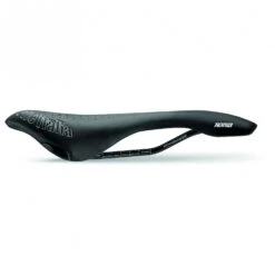 SELLE ITALIA Novus Superflow Endurance TM - Bike Saddle -VeloGear Shop selle italia novus superflow endurance tm bike saddle detail 2