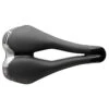 SELLE ITALIA S 5 SFlow - Bike Saddle -VeloGear Shop selle italia s 5 sflow bike saddle