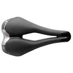 SELLE ITALIA S 5 SFlow - Bike Saddle