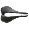 SELLE ITALIA SLR Boost Endurance Superflow - Bike Saddle -VeloGear Shop selle italia slr boost endurance superflow bike saddle