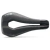 SELLE ITALIA Watt Superflow Kit Carb U3 - Bike Saddle -VeloGear Shop selle italia watt superflow kit carb u3 bike saddle