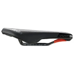 SELLE ITALIA Watt Superflow Kit Carb U3 - Bike Saddle -VeloGear Shop selle italia watt superflow kit carb u3 bike saddle detail 2