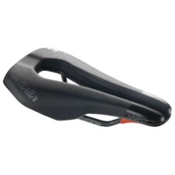 SELLE ITALIA Watt Superflow Kit Carb U3 - Bike Saddle -VeloGear Shop selle italia watt superflow kit carb u3 bike saddle detail 3