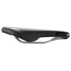 SELLE ITALIA Watt U3 - Bike Saddle -VeloGear Shop selle italia watt u3 bike saddle detail 3