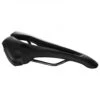SELLE ITALIA X-LR TM Air Cross Superflow - Bike Saddle -VeloGear Shop selle italia x lr tm air cross superflow bike saddle