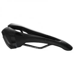 SELLE ITALIA X-LR TM Air Cross Superflow - Bike Saddle
