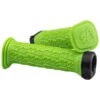 Kid's 1st Ride Griff - Bike Grips -VeloGear Shop sixpack racing kids 1st ride griff bike grips