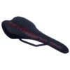 Millenium Saddle - Bike Saddle -VeloGear Shop sixpack racing millenium saddle bike saddle