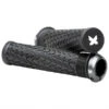S-Trix AL - Bike Grips