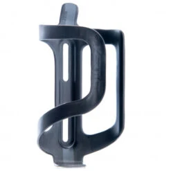 Vertic Bottlecage Carbon - Bottle Holders