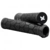 Z-Trix CF - Bike Grips -VeloGear Shop sixpack racing z trix cf bike grips