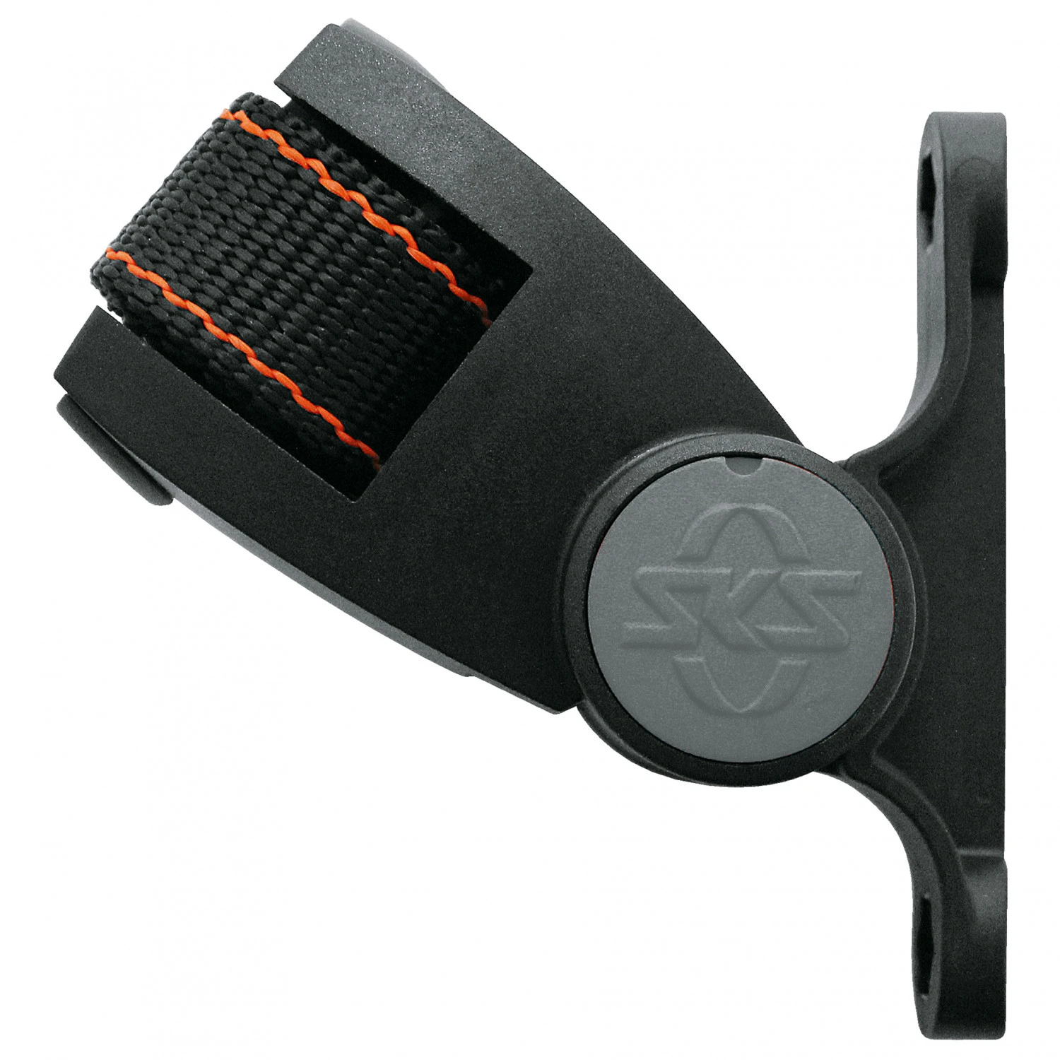 SKS Adapter For Bottle Cage - Bottle Holders 4 SKS Adapter For Bottle Cage - Bottle Holders - Image 2