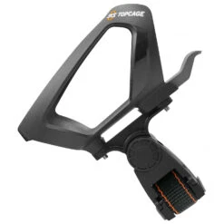 SKS Adapter For Bottle Cage - Bottle Holders 8 SKS Adapter For Bottle Cage - Bottle Holders -VeloGear Shop sks adapter for bottle cage bottle holders detail 3