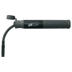 SKS Airflex Explorer - Mini Pump -VeloGear Shop sks airflex explorer mini pump detail 3