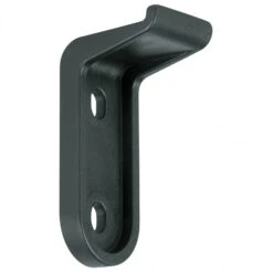 SKS Airstep - Upright Pump -VeloGear Shop sks airstep upright pump detail 3