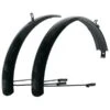 SKS Bluemels Basic 20 - Mud Guard -VeloGear Shop sks bluemels basic 20 mud guard