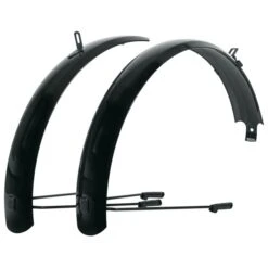 SKS Bluemels Basic 20 - Mud Guard