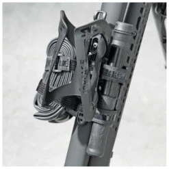 SKS Cage Shifter Plus - Bottle Holders -VeloGear Shop sks cage shifter plus bottle holders detail 3