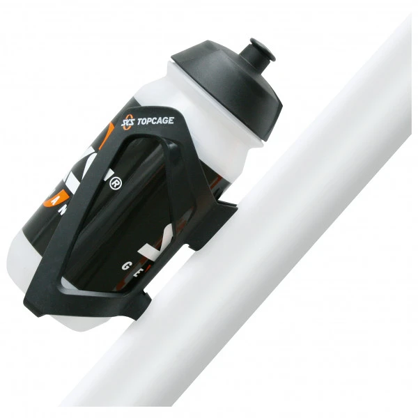 Drinking Bottle SKS - Cycling Water Bottles 3 Drinking Bottle SKS - Cycling Water Bottles