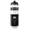 SKS Drinking Bottle Stag - Cycling Water Bottles -VeloGear Shop sks drinking bottle stag cycling water bottles