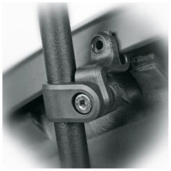 SKS Infinity Universal Mudguard - Mud Guard 5 SKS Infinity Universal Mudguard - Mud Guard -VeloGear Shop sks infinity universal mudguard mud guard detail 2