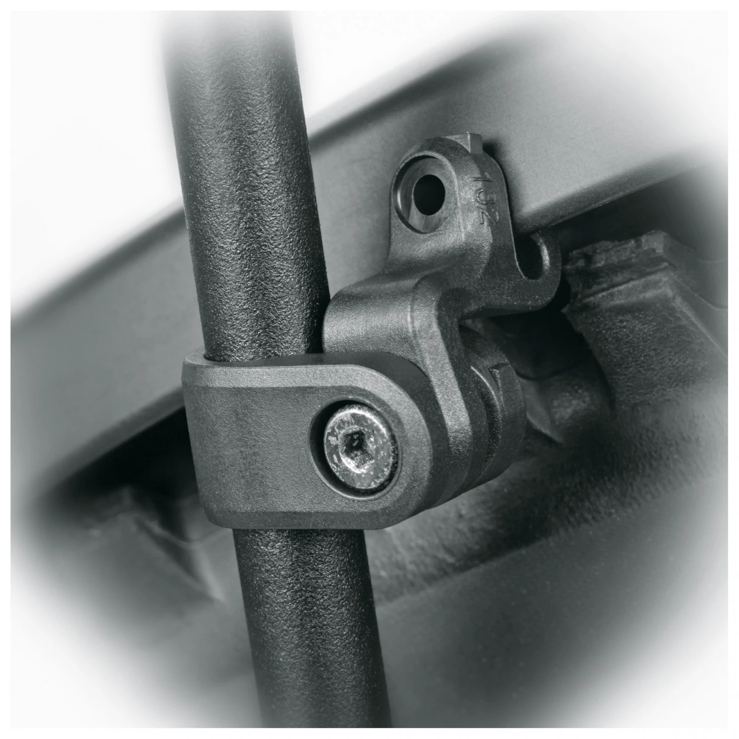 SKS Infinity Universal Mudguard - Mud Guard 4 SKS Infinity Universal Mudguard - Mud Guard - Image 2