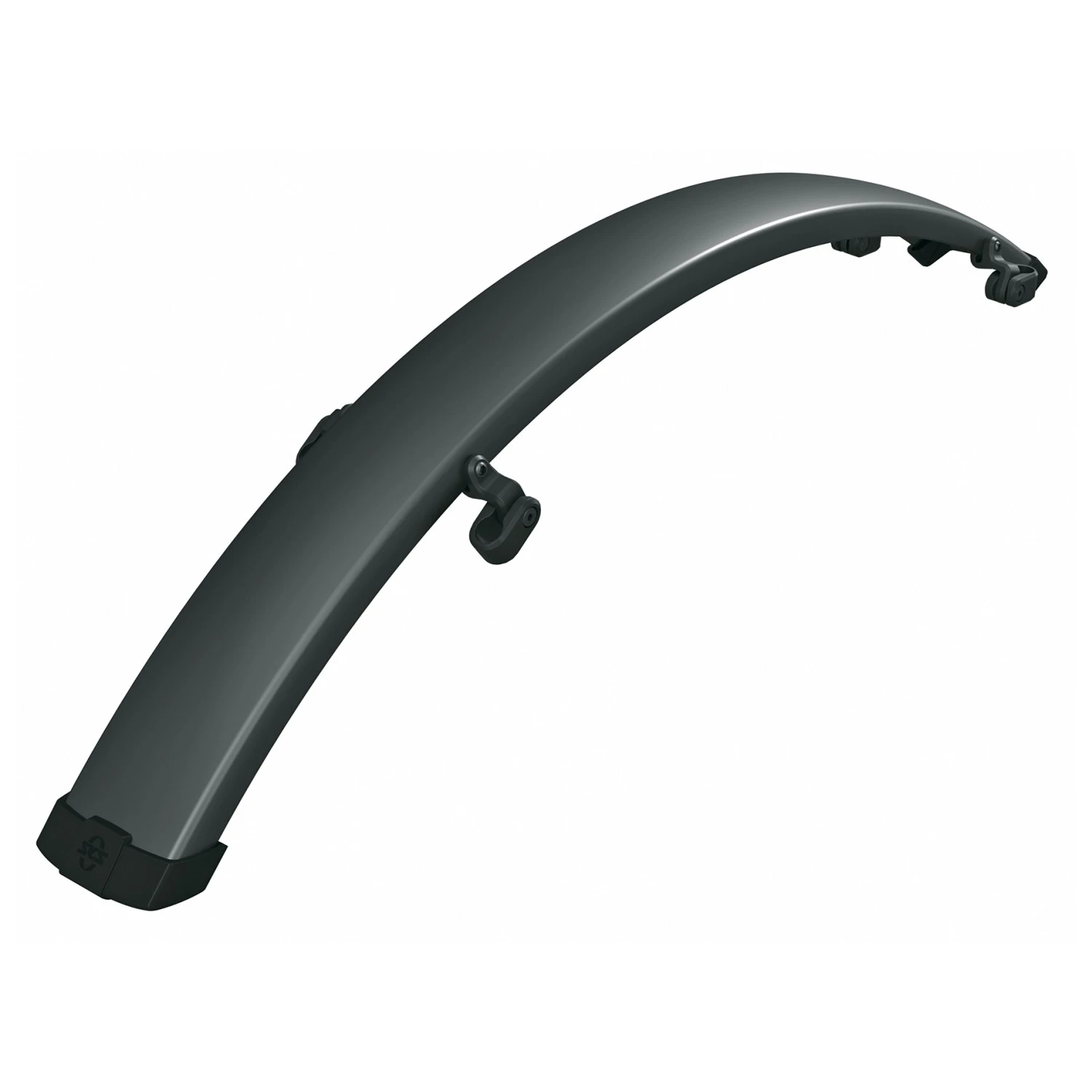 SKS Infinity Universal Mudguard - Mud Guard 3 SKS Infinity Universal Mudguard - Mud Guard