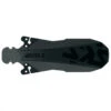 SKS S-Guard Black - Mud Guard -VeloGear Shop sks s guard black mud guard
