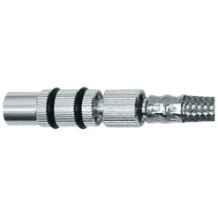 SKS Sam Shock Pump -VeloGear Shop sks sam shock pump detail 3