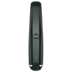 SKS Speedrocker Extension - Mud Guard -VeloGear Shop sks speedrocker extension mud guard detail 2