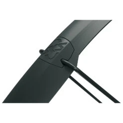 SKS Speedrocker - Mud Guard -VeloGear Shop sks speedrocker mud guard detail 2