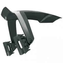 SKS Speedrocker - Mud Guard -VeloGear Shop sks speedrocker mud guard detail 4