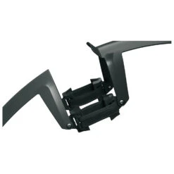 SKS Speedrocker - Mud Guard -VeloGear Shop sks speedrocker mud guard detail 5