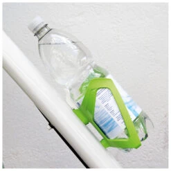 SKS Topcage - Bottle Holders -VeloGear Shop sks topcage bottle holders detail 3