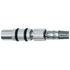 SKS USP Professional Shock Pump -VeloGear Shop sks usp professional shock pump detail 3