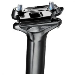 SYNCROS Seatpost Duncan Dropper 2.0 125mm - Seatpost -VeloGear Shop syncros seatpost duncan dropper 20 125mm seatpost detail 4