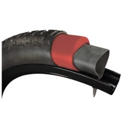 Tannus Armour Pannenschutz 27,5'' (65/75-584) - Tyre & Tube Accessories -VeloGear Shop tannus armour pannenschutz 275 65 75 584 tyre tube accessories detail 4