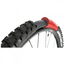 Tannus Armour Pannenschutz 28'' (28/34-622) - Tyre & Tube Accessories -VeloGear Shop tannus armour pannenschutz 28 28 34 622 tyre tube accessories detail 5