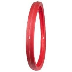 Tannus Armour Tubeless Pannenschutz 29'' (Tubular) - Tyre & Tube Accessories