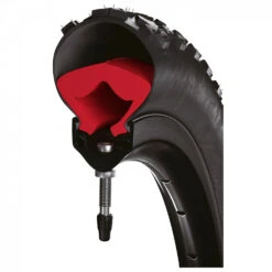 Tannus Armour Tubeless Pannenschutz 29'' (Tubular) - Tyre & Tube Accessories -VeloGear Shop tannus armour tubeless pannenschutz 29 tubular tyre tube accessories detail 3