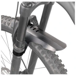 Topeak D-Flash Express FS - Mud Guard 7 Topeak D-Flash Express FS - Mud Guard -VeloGear Shop topeak d flash express fs mud guard detail 2