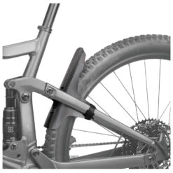 Topeak D-Flash Express FS - Mud Guard 8 Topeak D-Flash Express FS - Mud Guard -VeloGear Shop topeak d flash express fs mud guard detail 3