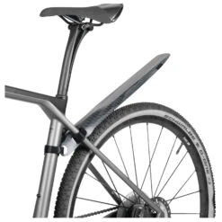 Topeak D-Flash Express ST - Mud Guard -VeloGear Shop topeak d flash express st mud guard detail 2